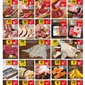 Fim de semana continente 26 a 29 julho p2.jpg